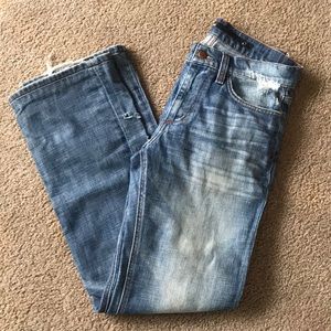 Joe Rocker Jeans